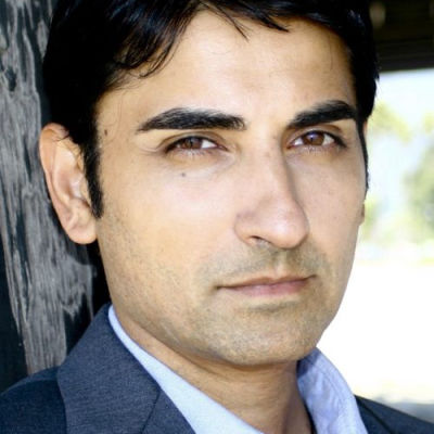 akbar-kurtha